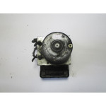 Volkswagen Golf 4 Audi A3 ABS Beyni 1C0907379E 10.0960-0313.3 1J0614517E 10.0206-0009.4