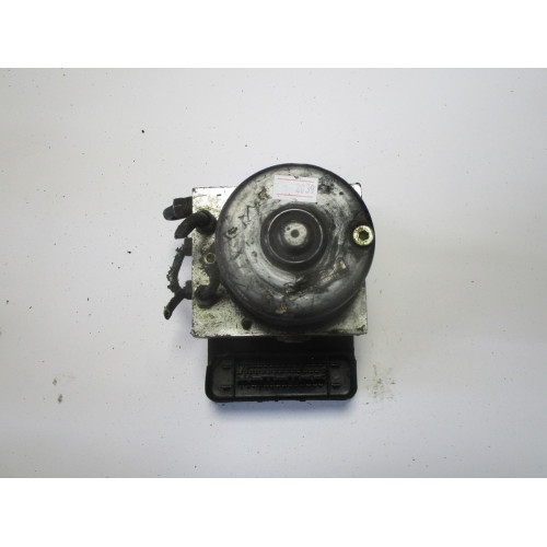 Volkswagen Golf 4 Audi A3 ABS Beyni 1C0907379E 10.0960-0313.3 1J0614517E 10.0206-0009.4