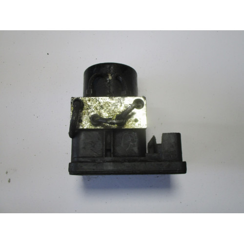 Volkswagen Golf 4 Audi A3 ABS Beyni 1C0907379E 10.0960-0313.3 1J0614517E 10.0206-0009.4