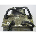 Volkswagen Seat Audi Skoda ABS Beyni 1C0907379L 10.0960-0334.3 1J0614117G 10.0206-0077.4