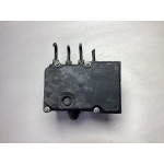 Opel Corsa D ABS Beyni 0265800422 0265232238 13277812