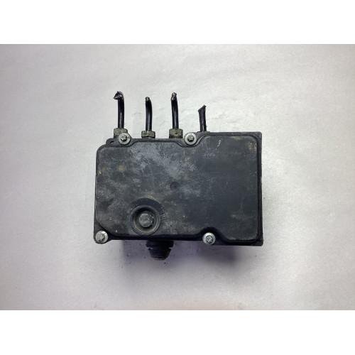 Opel Corsa D ABS Beyni 0265800422 0265232238 13277812