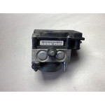 Opel Corsa D ABS Beyni 0265800422 0265232238 13277812