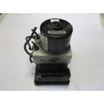 Volkswagen Seat Audi Skoda ABS Beyni 1C0907379L 10.0960-0334.3 1J0614117G 10.0206-0077.4