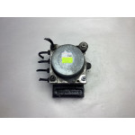 Opel Corsa D ABS Beyni 0265800422 0265232238 13277812