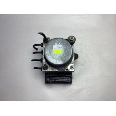 Opel Corsa D ABS Beyni 0265800422 0265232238 13277812