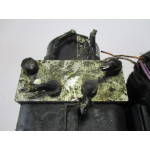 Audi A3 Volkswagen Bora ABS Beyni 1C0907379G 10.0960-0317.3 1J0614517G 10.0206-0030.4