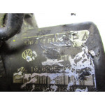 Audi A3 Volkswagen Bora ABS Beyni 1C0907379G 10.0960-0317.3 1J0614517G 10.0206-0030.4