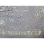 Audi A3 Volkswagen Bora ABS Beyni 1C0907379G 10.0960-0317.3 1J0614517G 10.0206-0030.4