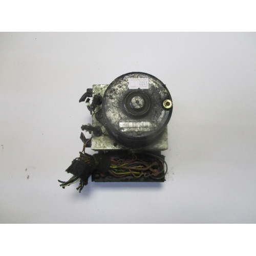 Audi A3 Volkswagen Bora ABS Beyni 1C0907379G 10.0960-0317.3 1J0614517G 10.0206-0030.4