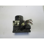 Audi A3 Volkswagen Bora ABS Beyni 1C0907379G 10.0960-0317.3 1J0614517G 10.0206-0030.4