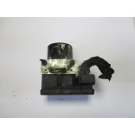 Audi A3 Volkswagen Bora ABS Beyni 1C0907379G 10.0960-0317.3 1J0614517G 10.0206-0030.4