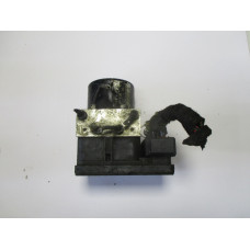 Audi A3 Volkswagen Bora ABS Beyni 1C0907379G 10.0960-0317.3 1J0614517G 10.0206-0030.4