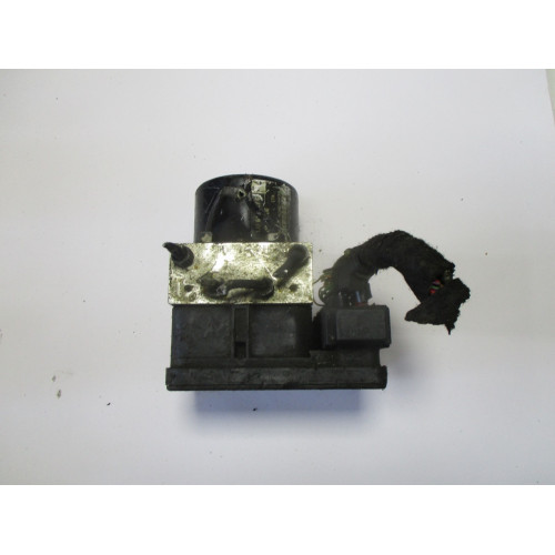 Audi A3 Volkswagen Bora ABS Beyni 1C0907379G 10.0960-0317.3 1J0614517G 10.0206-0030.4