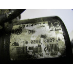 Volkswagen Golf 4 Audi A3 ABS Beyni 1C0907379J 10.0960-0315.3 1J0614117E 10.0206-0007.4