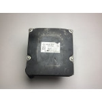 Audi A8 ABS Beyni 0265960399 0265250436 4H0907379D 4H0614517D