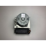 Audi A8 ABS Beyni 0265960399 0265250436 4H0907379D 4H0614517D
