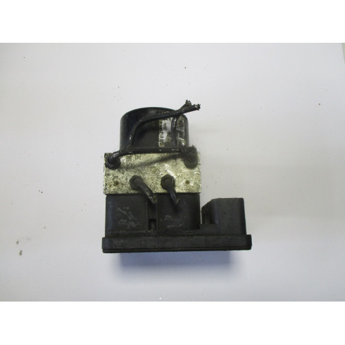 Volkswagen Golf 4 Audi A3 ABS Beyni 1C0907379J 10.0960-0315.3 1J0614117E 10.0206-0007.4