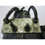 Volkswagen Golf 4 ABS Beyni 1C0907379C 10.0960-0311.3 1J0614117E 10.0206-0007.4
