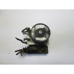 Volkswagen Golf 4 ABS Beyni 1C0907379C 10.0960-0311.3 1J0614117E 10.0206-0007.4