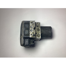 Audi A6 A7 ABS Beyni 0265960419 4G0907379J