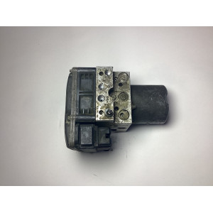 Audi A6 A7 ABS Beyni 0265960419 4G0907379J