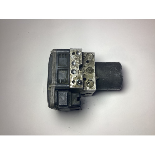 Audi A6 A7 ABS Beyni 0265960419 4G0907379J