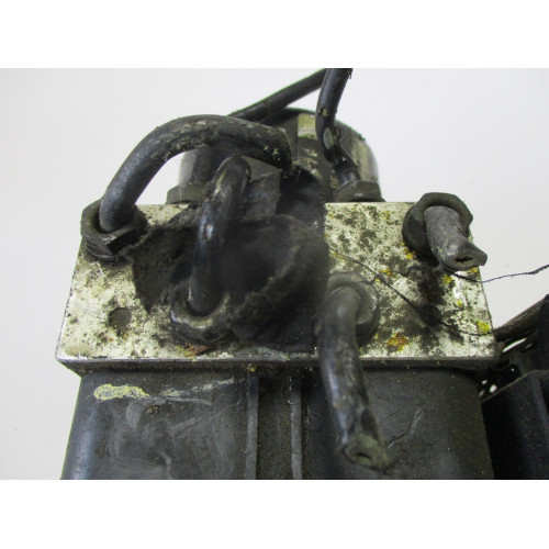 Volkswagen Golf Audi A3 Touran ABS Beyni 1K0907379D 10.0960-0343.3 1K0614517B 