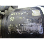 Volkswagen Golf Audi A3 Touran ABS Beyni 1K0907379D 10.0960-0343.3 1K0614517B 