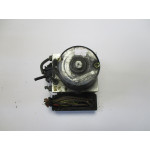 Volkswagen Golf Audi A3 Touran ABS Beyni 1K0907379D 10.0960-0343.3 1K0614517B 