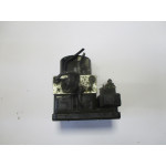 Volkswagen Golf Audi A3 Touran ABS Beyni 1K0907379D 10.0960-0343.3 1K0614517B 