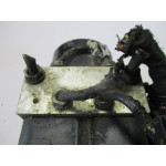 Volkswagen Golf Audi A3 Seat Leon Skoda Octavia ABS Beyni 1K0907379K 10.0960-0348.3 1K0614517H 10.0206-0106.4