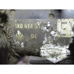 Volkswagen Golf Audi A3 Seat Leon Skoda Octavia ABS Beyni 1K0907379K 10.0960-0348.3 1K0614517H 10.0206-0106.4