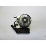 Volkswagen Golf Audi A3 Seat Leon Skoda Octavia ABS Beyni 1K0907379K 10.0960-0348.3 1K0614517H 10.0206-0106.4
