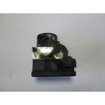 Volkswagen Golf Audi A3 Seat Leon Skoda Octavia ABS Beyni 1K0907379K 10.0960-0348.3 1K0614517H 10.0206-0106.4