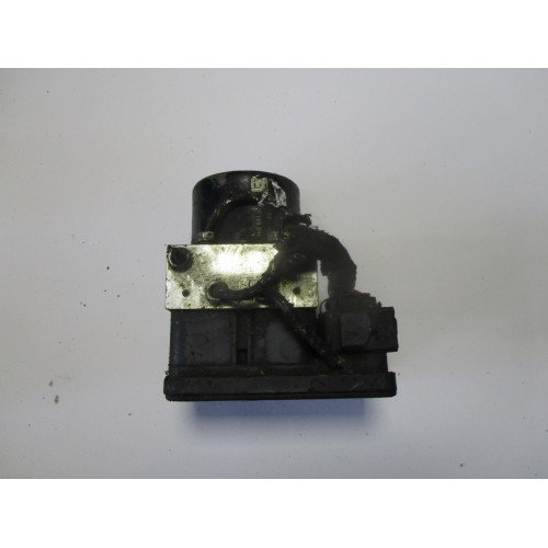 Volkswagen Golf Audi A3 Seat Leon Skoda Octavia ABS Beyni 1K0907379K 10.0960-0348.3 1K0614517H 10.0206-0106.4