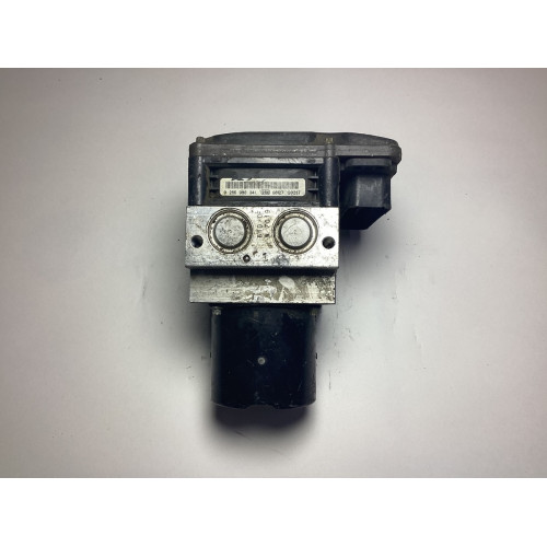 BMW X5 ABS Beyni 0265960341 3452-6785270-03 0265250292