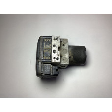 Audi A8 ABS Beyni 0265960379 0265250385 4H0907379B 4H0614517B