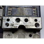Audi A8 ABS Beyni 0265960379 0265250385 4H0907379B 4H0614517B