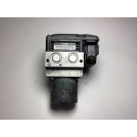 Audi A8 ABS Beyni 0265960379 0265250385 4H0907379B 4H0614517B