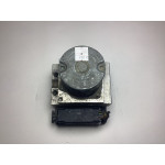 Audi A8 ABS Beyni 0265960379 0265250385 4H0907379B 4H0614517B