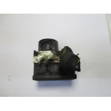 Volkswagen Golf 4 Audi A3 ABS Beyni 1C0907379E 10.0960-0313.3 1J0614517E 10.0206-0009.4