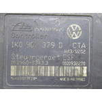 Volkswagen Golf Audi A3 Touran ABS Beyni 1K0907379D 10.0960-0343.3 1K0614517B 