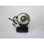 Volkswagen Golf Audi A3 Touran ABS Beyni 1K0907379D 10.0960-0343.3 1K0614517B 