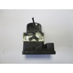 Volkswagen Golf Audi A3 Touran ABS Beyni 1K0907379D 10.0960-0343.3 1K0614517B 