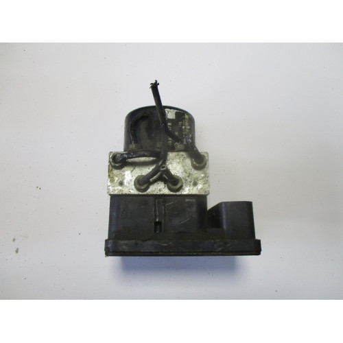 Volkswagen Golf Audi A3 Touran ABS Beyni 1K0907379D 10.0960-0343.3 1K0614517B 