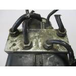 Volkswagen Golf 4 Bora Audi A3 Seat Leon Skoda Octavia ABS Beyni 1K0907379AC 10.0960-0359.3 1K0614517AE 10.0206-0240.4