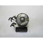 Volkswagen Golf 4 Bora Audi A3 Seat Leon Skoda Octavia ABS Beyni 1K0907379AC 10.0960-0359.3 1K0614517AE 10.0206-0240.4