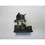 Volkswagen Golf 4 Bora Audi A3 Seat Leon Skoda Octavia ABS Beyni 1K0907379AC 10.0960-0359.3 1K0614517AE 10.0206-0240.4
