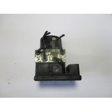 Volkswagen Golf 4 Bora Audi A3 Seat Leon Skoda Octavia ABS Beyni 1K0907379AC 10.0960-0359.3 1K0614517AE 10.0206-0240.4